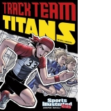 Track Team Titans
