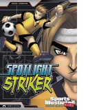 Spotlight Striker