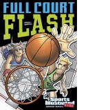 Full Court Flash