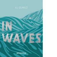In Waves