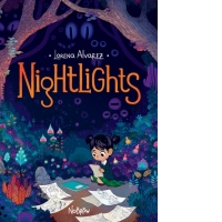 Nightlights