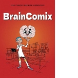 BrainComix