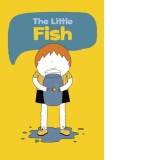 The Little Fish