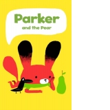 Parker and the Pear