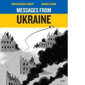Messages from Ukraine