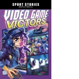 Video Game Victors