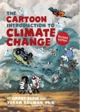 The Cartoon Introduction to Climate Change, Revised Edition