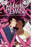 Human Remains : The Complete Series