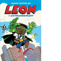 Leon the Extraordinary