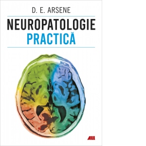 Neuropatologie practica