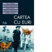 Cartea cu EURI