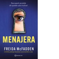 Menajera