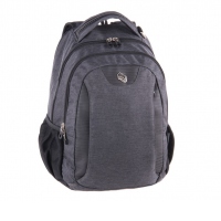 Rucsac Cationic Rock Grey