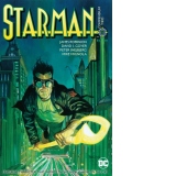 Starman Compendium Two