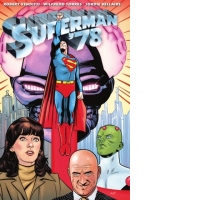 Superman '78