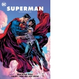 Superman Vol. 4: Mythological