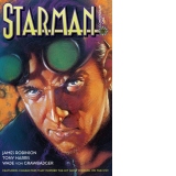 Starman Compendium One