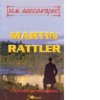 Martin Rattler