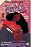 Nubia : Real One