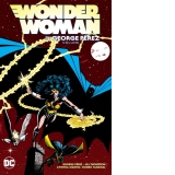 Wonder Woman by George Perez Vol. 6