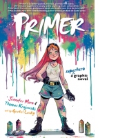 Primer