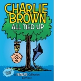 Charlie Brown: All Tied Up : A PEANUTS Collection : 13