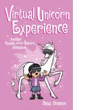 Virtual Unicorn Experience : Another Phoebe and Her Unicorn Adventure : 12