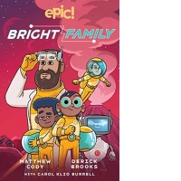 The Bright Family : 1