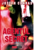 Agentul Secret