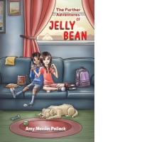 The Further Adventures of Jelly Bean