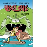 Useleus: Kraken Up