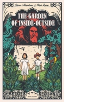 The Garden of Inside-Outside
