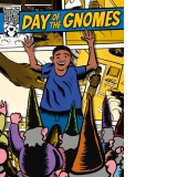 Day of the Gnomes