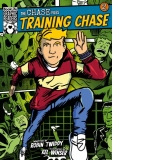 The Chase Files 2: Training Chase