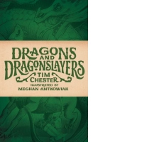 Dragons and Dragonslayers