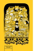 Young Shadow