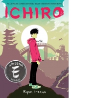 Ichiro