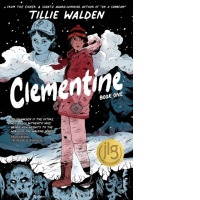 Clementine Book One
