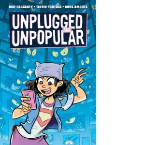 Unplugged and Unpopular