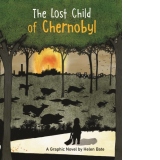 The Lost Child of Chernobyl