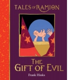 Gift of Evil, The