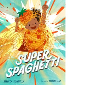 Super Spaghetti