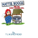 Nattie Boggs and the Wonky Wishing Well : 1