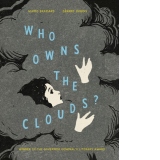 Who Owns The Clouds?