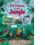24 Hours in the Jungle
