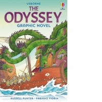 The Odyssey