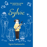 Sylvie