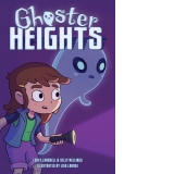 Ghoster Heights
