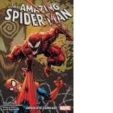 Amazing Spider-man By Nick Spencer Vol. 6: Absolute Carnage