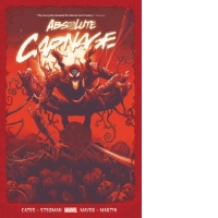 Absolute Carnage